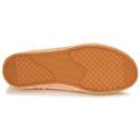 Andre Espadrilles Pen Femme - 7