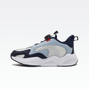 Peak Casual Shoes - 2