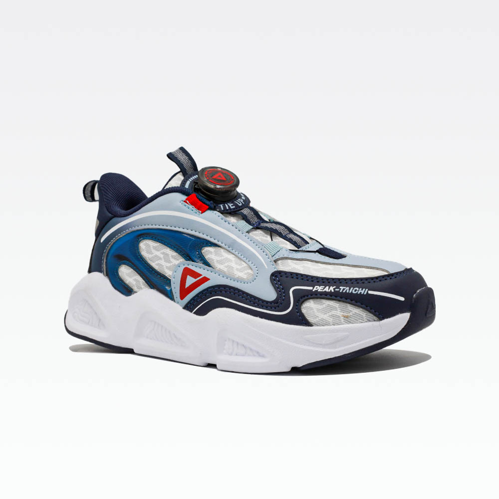 Peak Casual Shoes - 3