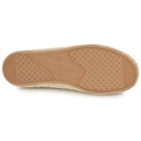 Andre Espadrilles Pen Femme - 7