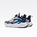 Peak Casual Shoes - 4