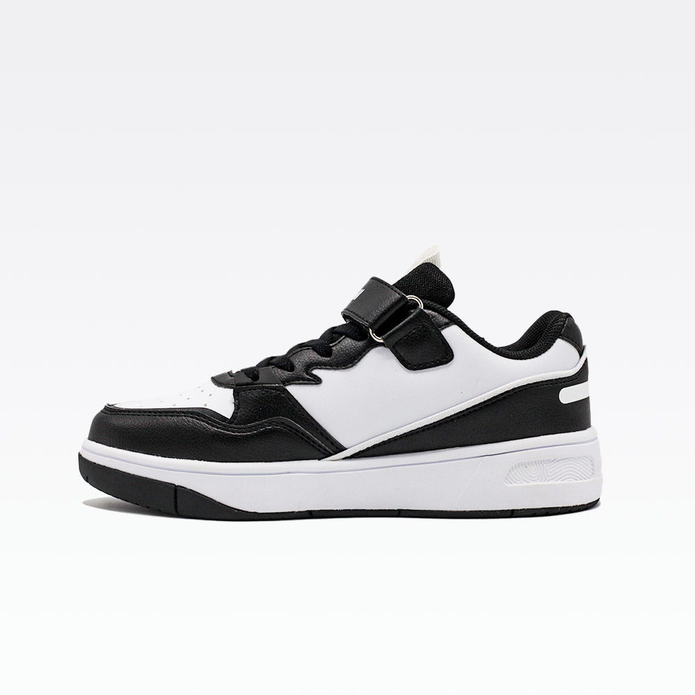 Peak Casual Shoes - 2