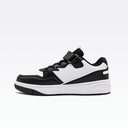 Peak Casual Shoes - 2