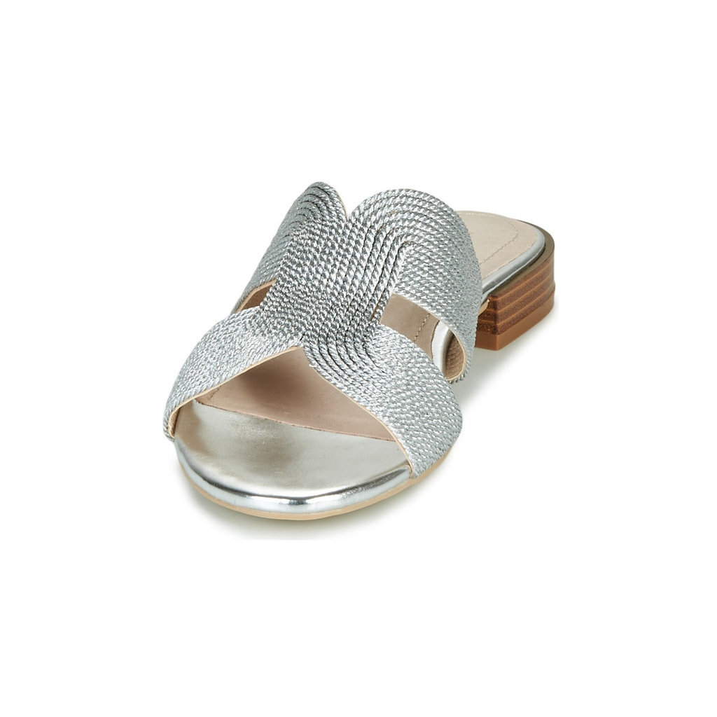 Andre Mules Phyllis Femme - 3