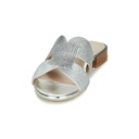 Andre Mules Phyllis Femme - 3
