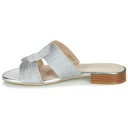 Andre Mules Phyllis Femme - 4