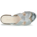 Andre Mules Phyllis Femme - 6