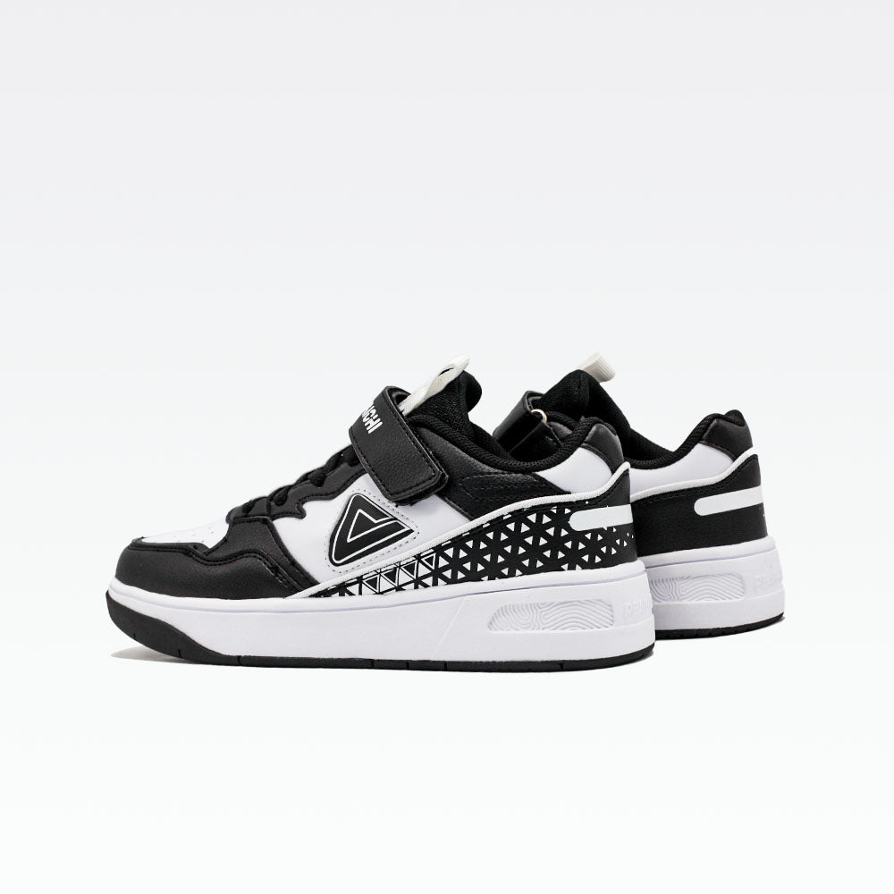 Peak Casual Shoes - 3