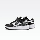 Peak Casual Shoes - 3