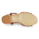 Andre Sandales Parisette Femme - 7