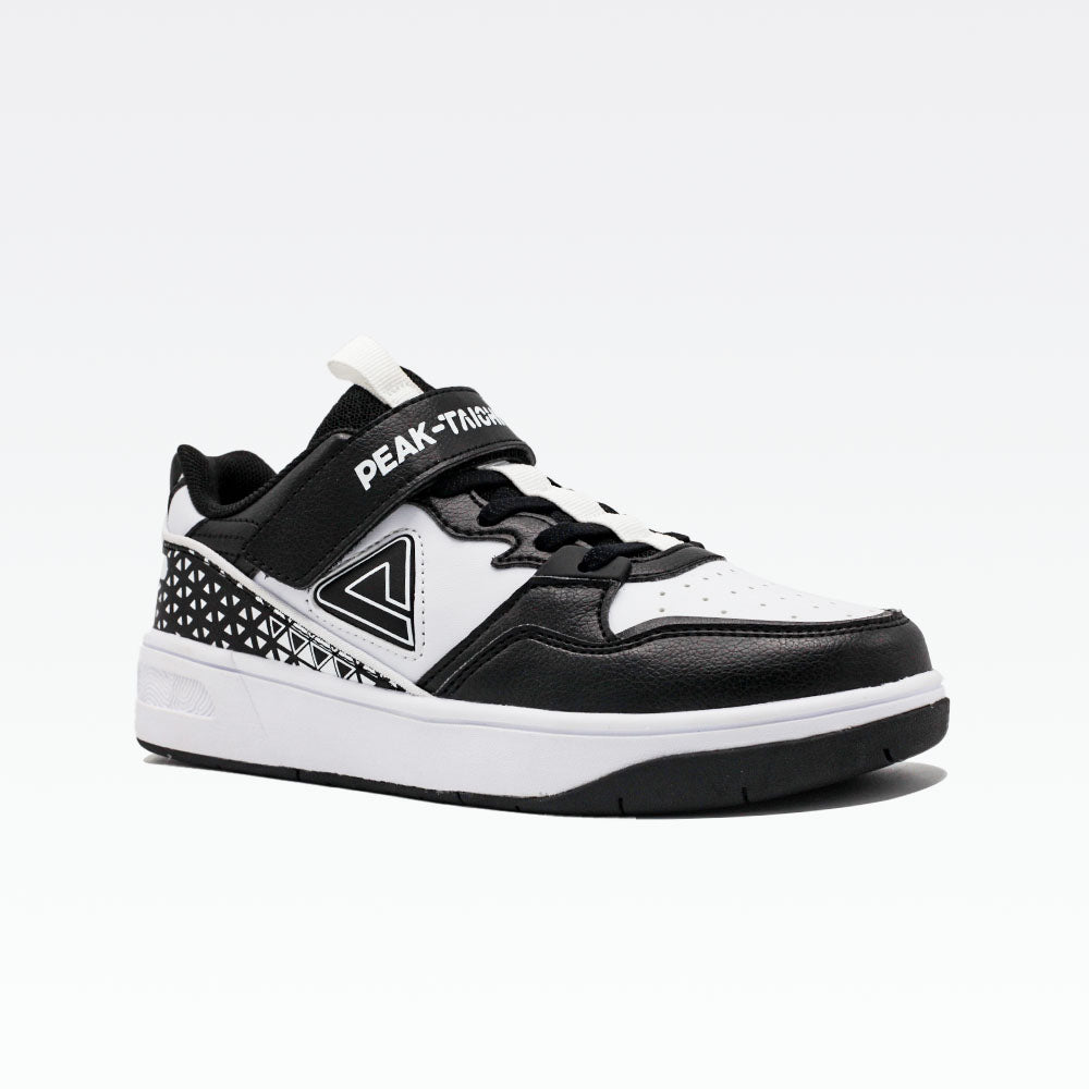 Peak Casual Shoes - 4