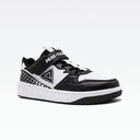 Peak Casual Shoes - 4