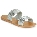 Andre Mules Chupa Femme - 2