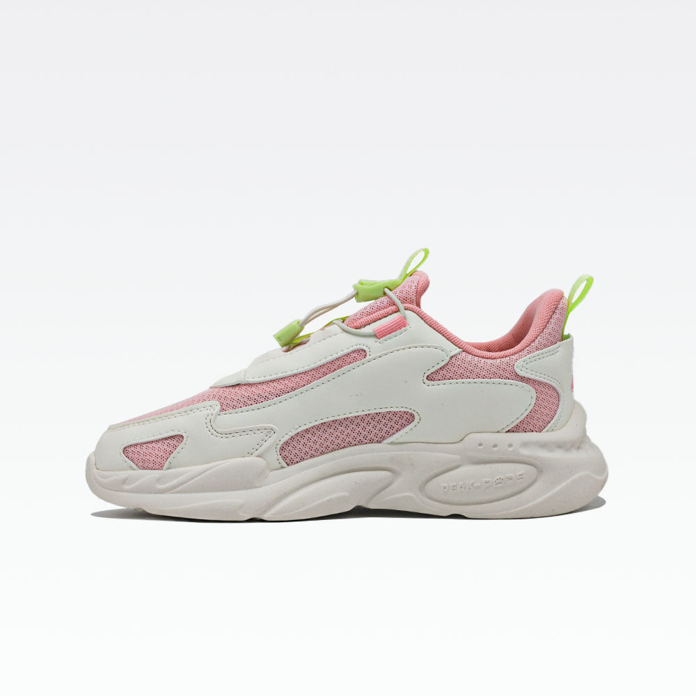 Peak Casual Shoes - 2