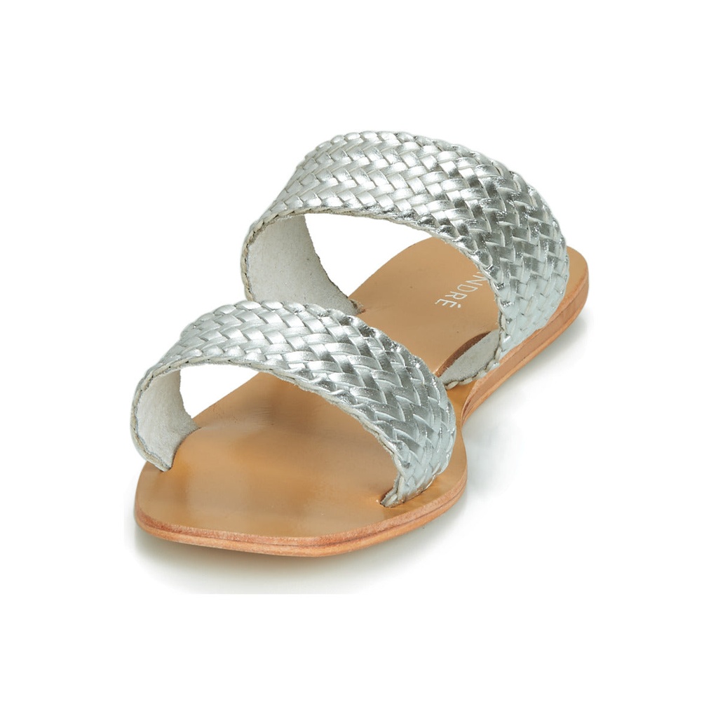 Andre Mules Chupa Femme - 3