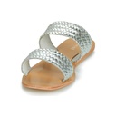 Andre Mules Chupa Femme - 3