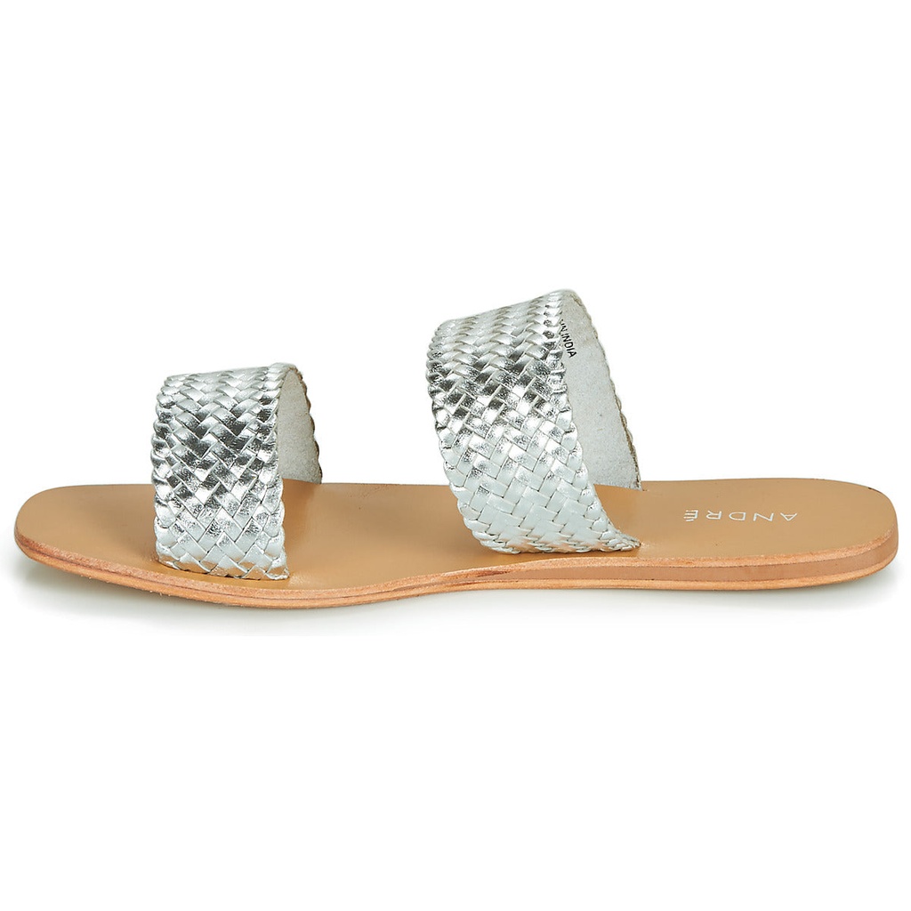 Andre Mules Chupa Femme - 4