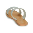 Andre Mules Chupa Femme - 5