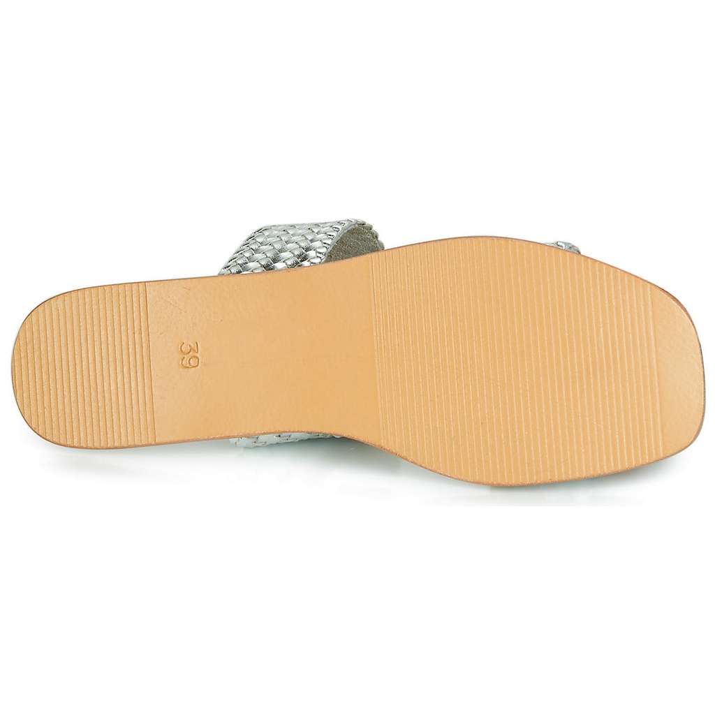 Andre Mules Chupa Femme - 6