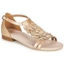 Andre Sandales Briana Femme - 2