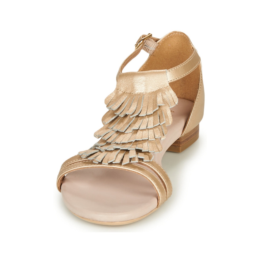 Andre Sandales Briana Femme - 3