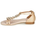 Andre Sandales Briana Femme - 4