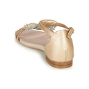 Andre Sandales Briana Femme - 5