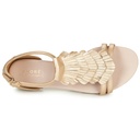 Andre Sandales Briana Femme - 6