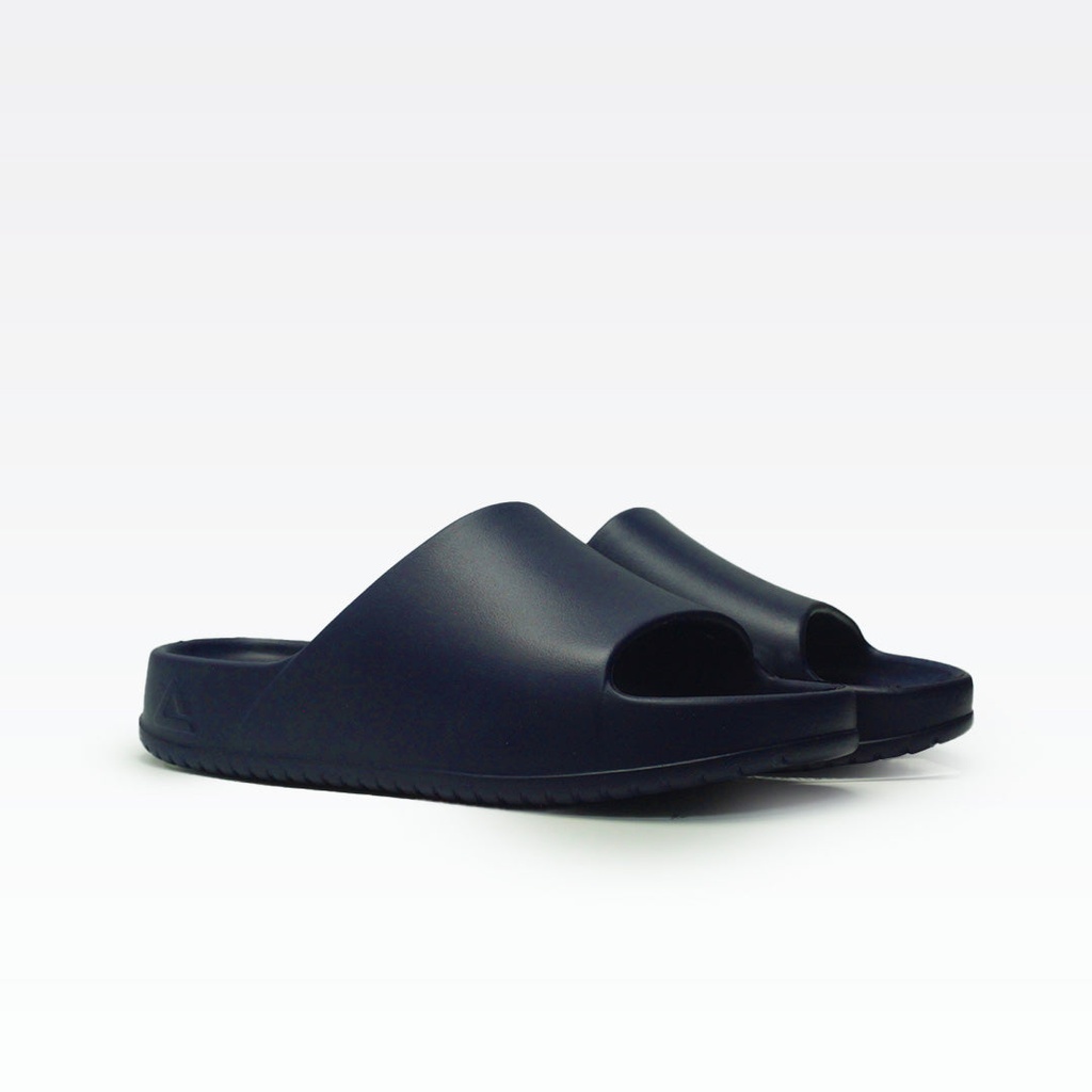 Ecosun 2 Navy - 2