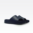 Ecosun 2 Navy - 2