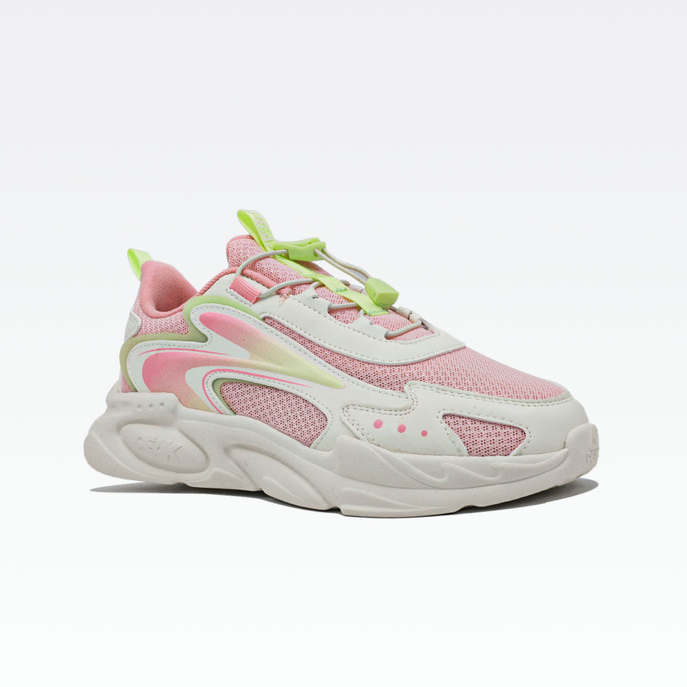 Peak Casual Shoes - 3