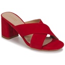 Andre Sabots Julitta Femme - 2