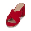 Andre Sabots Julitta Femme - 3