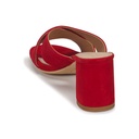 Andre Sabots Julitta Femme - 5