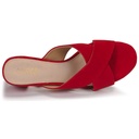 Andre Sabots Julitta Femme - 6