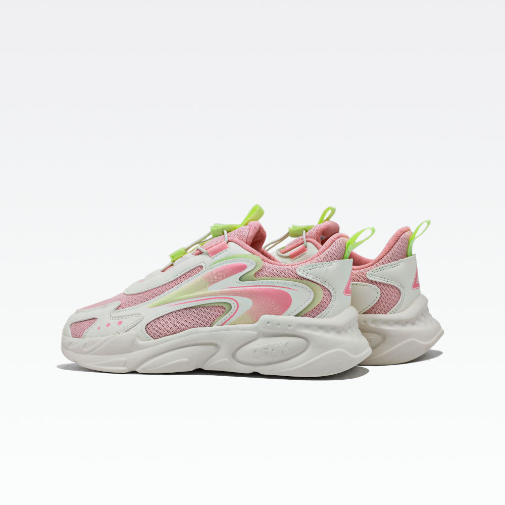 Peak Casual Shoes - 4