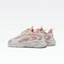 Peak Casual Shoes - 4