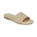 Andre Mules Pamilia Femme - 2