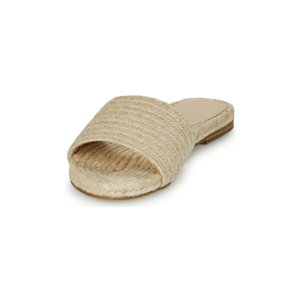 Andre Mules Pamilia Femme - 3