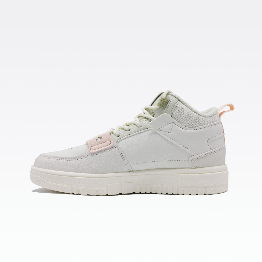 Peak Casual Shoes - 2