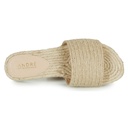 Andre Mules Pamilia Femme - 6