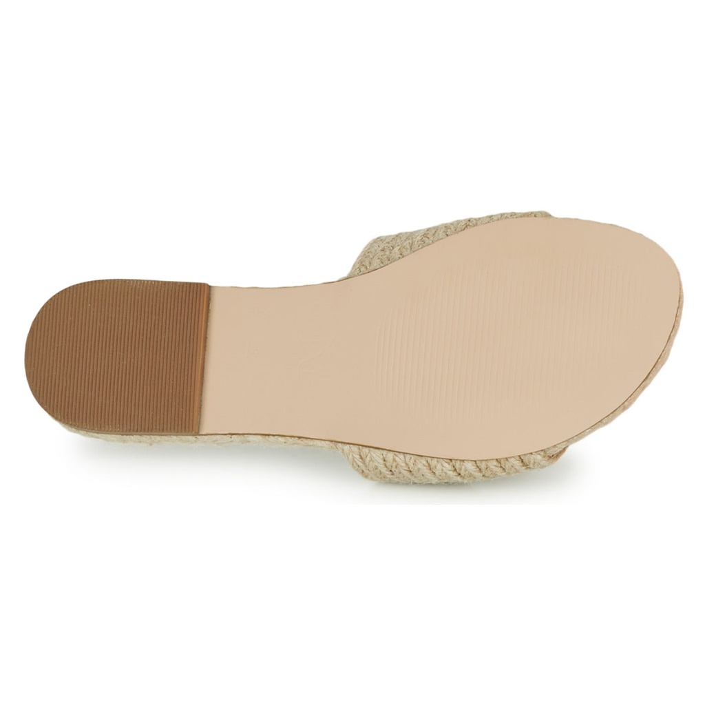 Andre Mules Pamilia Femme - 7