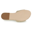 Andre Mules Pamilia Femme - 7