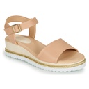 Andre Sandales Pauleen Femme - 2