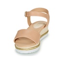 Andre Sandales Pauleen Femme - 3