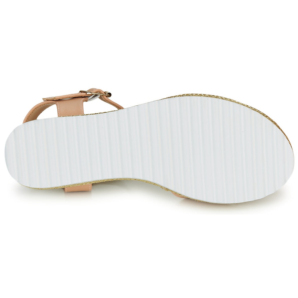 Andre Sandales Pauleen Femme - 7