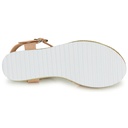 Andre Sandales Pauleen Femme - 7
