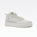 Peak Casual Shoes - 3