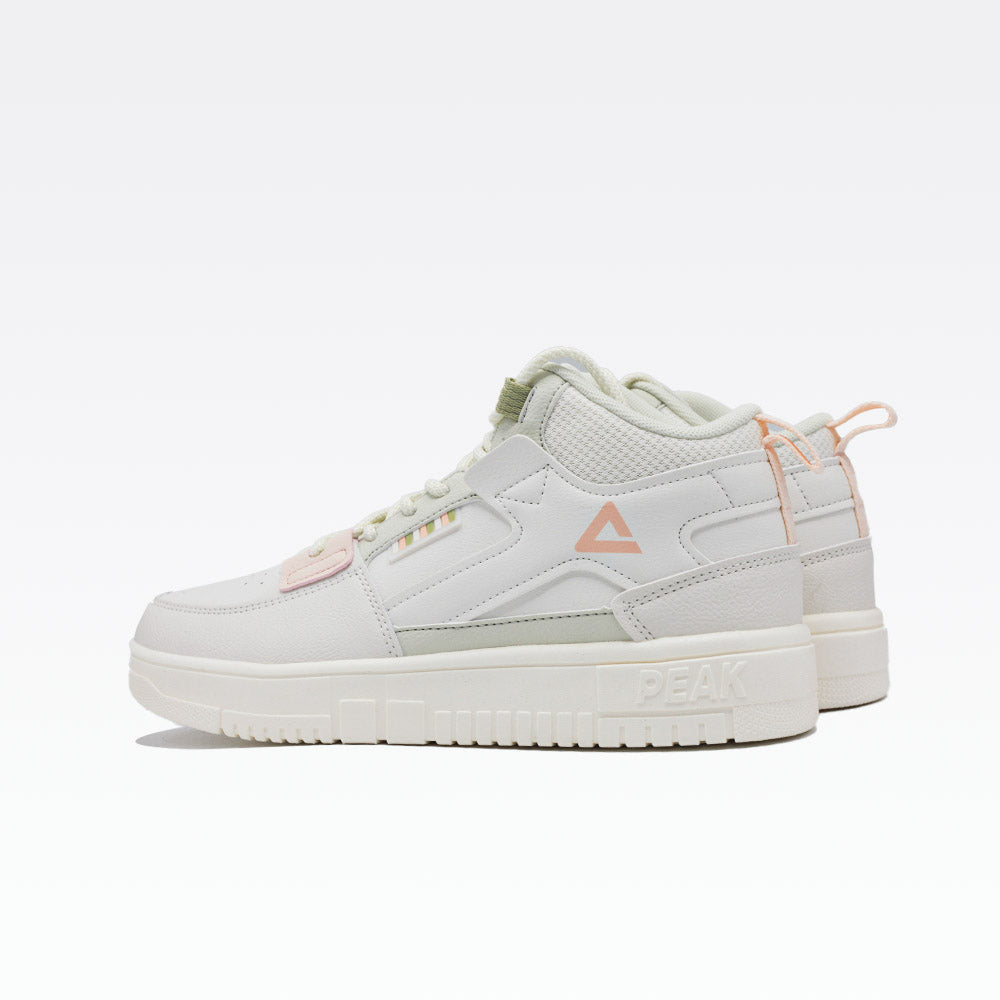 Peak Casual Shoes - 4