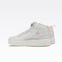Peak Casual Shoes - 4
